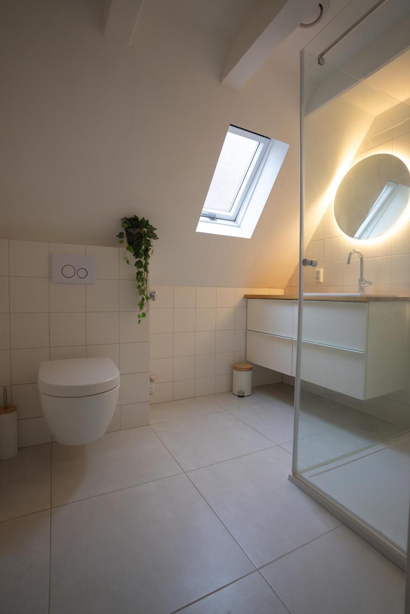 Amersfoort City Center Apartment Stadshart Exterior photo